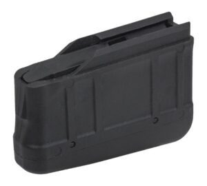 Savage Arms 56399 Mag Model 334 Mag