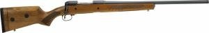 Savage Arms 110 Classic 243WIN 22" 4-Round