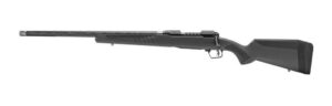 Savage Arms 110 Ultralite LEFT HAND BOLT 30-06 SPFLD. 22 Inch Barrel 4-Round