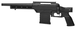 Savage Arms 110 Pistol Chassis System 400LEG 10.5 Pcs