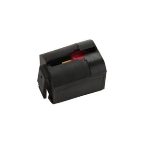 Savage Arms B.Magazine 8-Round Magazine 17WSM Savage Arms B.Magazine Magazine 17WSM 8-Round Polymer Black