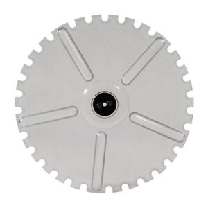 11'' High Speed Case Feed Plates 11'' High Speed Case Feeder Plate Small Pistol