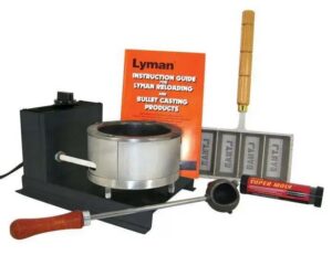 Lyman Lym Big Dipper Casting Kit (2)