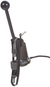 Lyman 4500 Bullet Sizer Lubricator