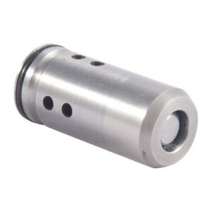 Lyman Bullet Sizing Dies 0.358'' Bullet Sizing Die