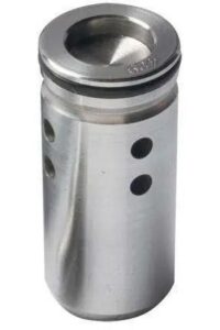 Lyman Bullet Sizer Die 450 Diameter