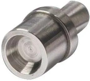 Lyman Top Punch #132 45 Rn