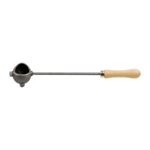 Lead Dipper Lyman Lead Dipper