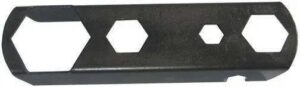 Lyman Bench Wrench for Dies & Presses