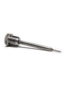 Lyman Ly Decapping Rod