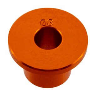 Lyman 7821703 Case Trim Xpress Bushing #3