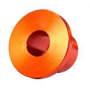 Lyman Bushings for Brass Smith Case Trim Xpress™ #14 Trim Xpress BUSHING(375 H&h)
