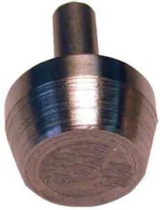 Lyman Universal Trimmer Pilot 36