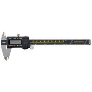 Digital Caliper Lyman Digital Caliper
