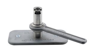 Lyman 7770075 Accu-Prime Priming Tool