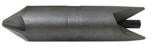 Lyman 7810199 Deburring Tool Multi-Caliber