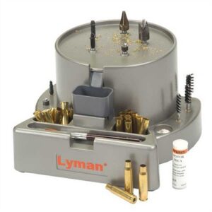 Lyman Case Prep Xpress Case Prep Xpress 230V