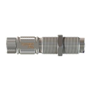 Lyman Universal Spring Loaded Decap Die Universal Spring Loaded Decapping Die