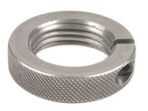 Lyman Split Lock Rings 7/8 X 14