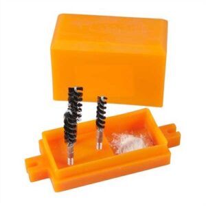 Lyman Case Neck Dipper Case Neck Dipper Complete