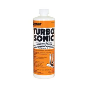 Lyman Lym Turbo Sonic Brass Solution 32OZ (6)