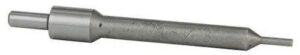 Lyman E-ZEE Trim Pilot .7MM�08