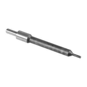 Lyman E-Zee Trimmer 6.5 Creedmoor Trim Pilot