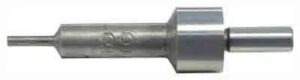 Lyman Lym E-Zee Trim Pilot 38CAL