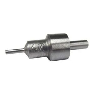 Lyman Lym E-Zee Trim Pilot 40SW