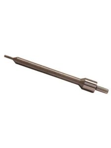Lyman E�ZEE Trim Pilot - .338 LAPUA