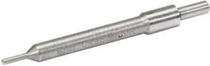 Lyman E-Zee Trim Pilot 6MM Creedmoor