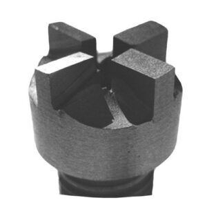 Carbide Cutter Head Lyman Carbide Cutter Head