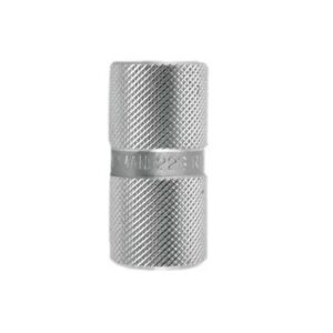 Lyman Headspace Gauge 22 Nosler