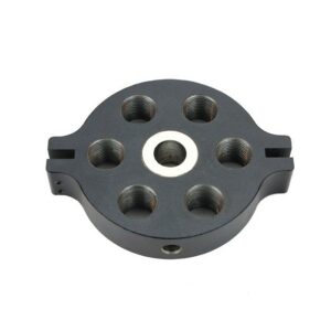 T-Magazine Turret Lyman T-Magazine Extra Turret