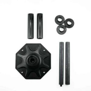 Lyman Lyman Turret Stand - All American 8 T-Magazine Redding T-7