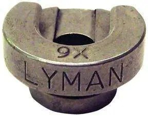 Lyman Shell Holder 22