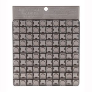 Loading Block Lyman Loading Block
