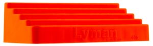 Lyman 7728086 Loading Block 1 308 Winchester .485 Diameter