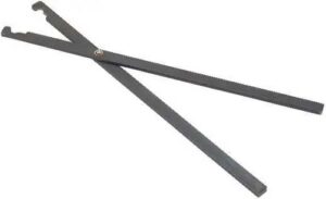 Duke Body Grip Set Tool
