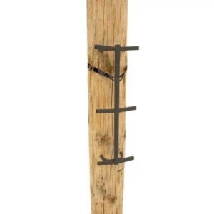 Rivers Edge Climbing Aid Grip Stick Single