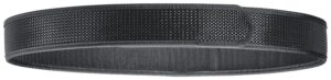 Safariland Bianchi 17708 7205 Liner Belt Black Nylon 40-46" 1.50" Wide Hook & Loop Closure