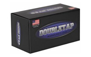 Dbltap 223REM 55GR FMJ 50/1000
