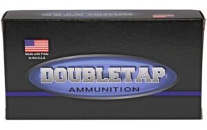 Dbltap 308WIN 175GR Hpbt 20/500