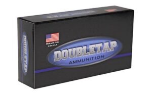 Dbltap 308WIN 175GR HPBT 20/500