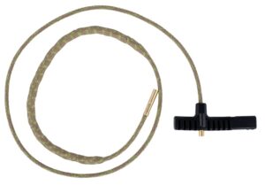 Otis FGRC330 Ripcord 7.62mm/30-06/30-30/30/308 Cal Rifle Firearm 8-32" Thread Nomex/Rubber 36" Long