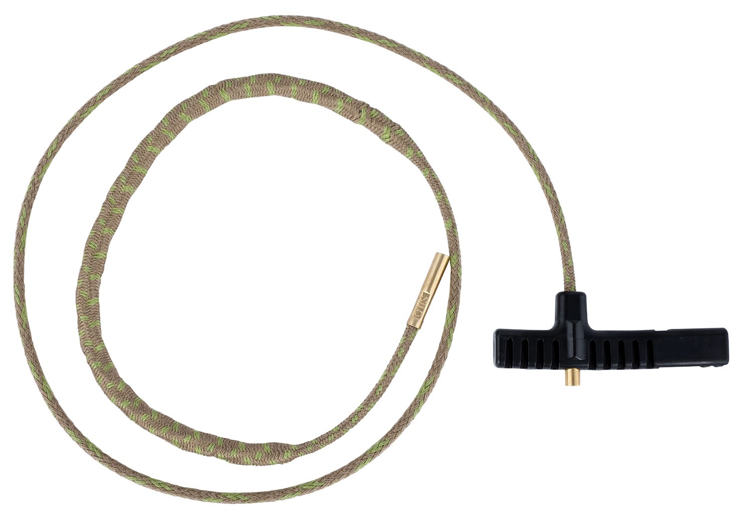 Otis FGRC330 Ripcord 7.62mm/30-06/30-30/30/308 Cal Rifle Firearm 8-32" Thread Nomex/Rubber 36" Long