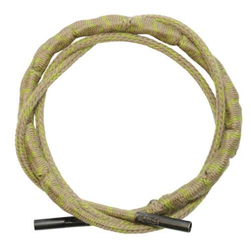 Otis FGRC330 Ripcord 7.62mm/30-06/30-30/30/308 Cal Rifle Firearm 8-32" Thread Nomex/Rubber 36" Long - Image 2