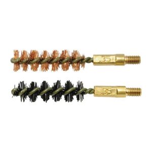 Otis 338-357CAL Bore Brush #35