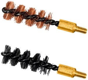 Otis 410 Gauge Brush