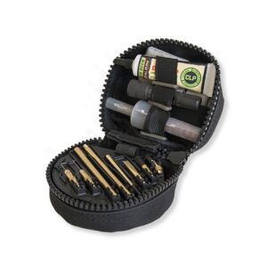 Otis MSR/AR Cleaning Kit .308/7.62mm